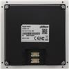 ‎DAHUA ENTRY PANEL KEYPAD MODULE/VTO4202F-MK DAHUA
