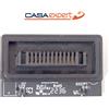 Proscenic SCHEDA ELETTRONICA PCB COLLEGAMENTO VASCHETTA SENSORI PROSCENIC X1 ORIGINALE