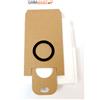 Proscenic SACCHETTO RACCOGLI POLVERE PER PROSCENIC X1 ROBOT ASPIRAPOLVERE STAZIONE AUTO