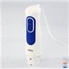 Braun Corpo Motore MQ3 - 4192