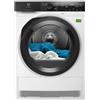 Electrolux EW9H41AY asciugatrice Libera installazione Caricamento frontale 10 kg