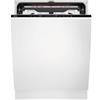 AEG FSE77717P LAVASTOVIGLIE 14 COPERTI A SERIE 7000 GLASSCARE 60 CM