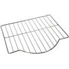 De'Longhi Griglia Metallica (V.3) per Sfornatutto Mini EO12012, EO12562, EO1270, Classi...