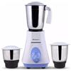 Wonderchef Vietri Frullatore Da Tavolo 500W 3 Barattoli 220V Blu 3 Velocità