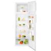 ELECTROLUX LTB1AE28W0 FRIGOCONGELATORE 2 PORTE E 161 CM BIANCO