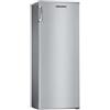 SanGiorgio Congelatore Verticale SanGiorgio 200 lt No Frost Classe E Inox SF20NFXE