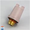 De'Longhi Tappo Caldaia Stiro per Stirella PRO1420, PRO1475, STIRELLA1460D, VVX1440, VV...