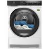 Electrolux Asciugabiancheria 10 Kg SERIE 900 EW9H41AY PerfectCare White classe A