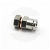 De'Longhi Raccordo Attacco Rapido Dado e Rondella per Icona ECO311, BAR40, BCO261, EC220CD
