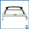 De'Longhi Sportello Forno per Sfornatutto EO24302, EO24352