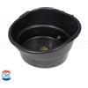De'Longhi Vasca Smaltata per Friggitrice RotoFry F38436