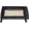 De'Longhi Sportello per Forno Elettrico Sfornatutto Classic EO14902.S EX:1