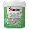 Does not apply MAXMEYER BIOACTIVE PITTURA ANTIMUFFA A+ 4L