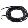 2N 9155055 2N HELIOS IP VERSO CONNECTION CABL