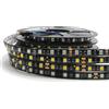 FOLGEMIR 5m Striscia LED - giallo, 5050 SMD 300 Striscia luminosa LED,