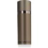Giorgio Armani Emporio She Eau de Parfum (donna) 100 ml