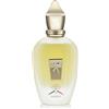 Xerjoff XJ 1861 Naxos Eau de Parfum (unisex) 100 ml