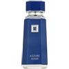 French Avenue Azzure Aoud Eau de Parfum (uomo) 100 ml