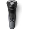 Philips SHAVER 1000 Series S1142/00 Rasoio elettrico