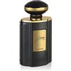 Al Haramain Junoon Noir Eau de Parfum (donna) 75 ml