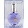 Lanvin Éclat d'Arpège Eau de Parfum (donna) 50 ml