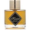 Maison Alhambra Kismet Magic Eau de Parfum (unisex) 100 ml