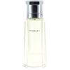 Carolina Herrera Herrera for Men Eau de Toilette (uomo) 200 ml
