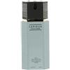 Ted Lapidus Pour Homme Eau de Toilette (uomo) 100 ml