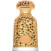 Lattafa Emeer Eau de Parfum unisex 100 ml