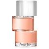 Nina Ricci Premier Jour Eau de Parfum (donna) 100 ml