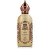 Attar Collection Fleur de Santal Eau de Parfum (unisex) 100 ml