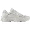 New Balance 9060 donna Bianche ragazzi 36 37 38 39 40 scarpe Originali sneakers