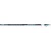 COLMIC MAX FIGHT PRO 6.0mt - 100gr