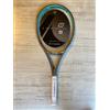 Pro kennex RACCHETTA PRO KENNEX Q 15 mod.2025 285 MAN.2