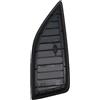 Per Mazda per cx-5 2023 Guarnizione Gap Anteriore per destra per inserto Trim
