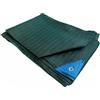 Cilli Rete Antispina per Raccolta Olive e Frutta 6x10 m (85g mq) 5506170