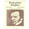 RICORDI Il mio primo Schubert (Pozzoli) Primo Fascicolo - Ricordi