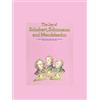 YMP The Joy Of Schubert, Schumann And Mendelssohn LI502504