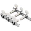 GOTOH Set meccanica per chitarra classica Gotoh 35G450-N