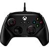 HyperX Clutch Gladiate Gamepad Cablesso Gioco Controller Xbox Nero 110,5 mm