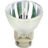 BL-FP285A per lampada di ricambio per proiettori W461 WU465 WU470 X460