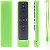 Custodia in silicone per telecomando per tv XMRX-00600A - per facile