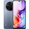ZTE Blade V70 Max 4+128GB 6.9" 4G Galactic Gray EU