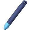 Learning Machine per stilo per Bambini Penna Touch Punta in Silicone per Tablet