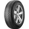 Goodyear UltraGrip + ( 255/65 R17 110T, SUV )