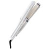 Remington S9001 Glatteisen Hydraluxe Pro NUOVO