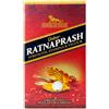 Dabur Ratnaprash Chyawanprash per tutte le stagioni, una salute familiare...
