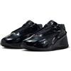 Nike Scarpe da basket IH1120-002 Nike KD19 EP (uomo)