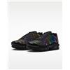 Nike Scarpe Nike Air Max Plus Premium IH7960-001 (uomo)