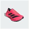 adidas KZ6512 adidas Terrex Agravic Speed Ultra 2 Trail Running (uomo)